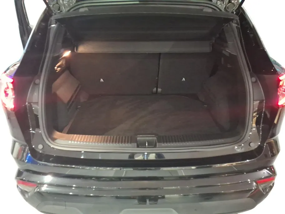 Renault Austral 1.2 E-Tech full hybrid 200 techno | Clima | Carplay | Navigatie | Camera | PDC |
