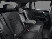 Volkswagen Tiguan R-Line Edition 1.5 eHybrid 204 PK 6 versn. DSG · Black Style Pakket · Panoramaschuif-kanteldak · Soundsysteem 'Harman Kardon' · Trekhaak inklapbaar, met elektrische ontgrendeling, incl. aanhangermanoeuvreerhulp Trailer Assist