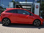 Opel Corsa 1.0 Turbo Color Ed. PDC 25000KM! Camera.