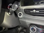 Kia Picanto 1.0 DPi 67pk 4-zits DynamicPlusLine | Navigatie | Cruise Control