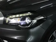 Suzuki S-Cross 1.0 Boosterjet High Executive / Pano. / Trekhaak afneembaar / Keyless / Camera / Navi. /