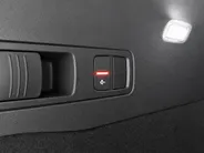 Audi Q6 e-tron S edition Quattro 100 kWh 387pk · SOH 97,1% · Panoramadak · 360 Camera · Wegklapbare Trekhaak · Elek. Voorstoelen · Kuipsport stoel · 20'' Inch · Garantie t/m 23-04-2030 of 100.000km