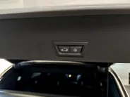BMW iX3 40 eDrive 83 kWh