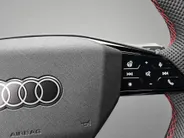 Audi A5 Avant 2.0 e-hybrid 367pk Quattro S edition Competition · Panoramadak · Inklap. Trekhaak · 360 Camera · B&O Sound · Head-Up Display · Elek. Stoelen + Geheugen Bestuurder · Garantie t/m 21-11-2030 of 100.000km
