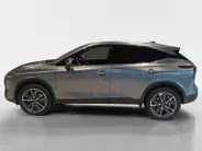 Nissan QASHQAI 1.3 MHEV Xtronic Tekna | 1800kg trekgewicht | Automaat | Trekhaak | 360grd Camera | Apple carplay & Android auto | Stoel-, voorruit- en Stuurverwarming | Head-up display | LM wielen |