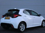 Mazda 2 Hybrid 1.5 Agile Comfort pakket | Airco | Cruise | Apple Carplay | Android Auto | Camera | 15' LM |