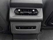Audi A6 e-tron S edition performance 100 kWh / 367pk · Panoramadak · Luchtvering · Nappa- Leder · 360 Camera · Head-Up Display · Bang & Olufsen soundsystem · 21'' · Tech-Pro · Winterpakket · Stoelventilatie ·
