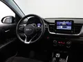 Kia Stonic 1.0 T-GDi MHEV DynamicPlusLine