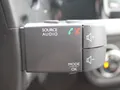 Renault Twingo Z.E. R 80 PK Collection 22 KW | Automaat | ECC | Apple/ Android connectie |