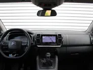 Citroën C5 Aircross 1.2 PureTech Business | 18' LM | Navi | Cruise | PDC | Camera |