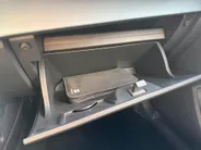 SEAT Arona 1.0 EcoTSI Xperience Business | Camera | Apple Carplay/Android Auto | Cruise Control | Keyless | Climate Control |