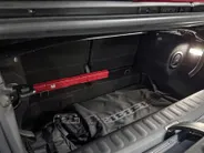 MINI Cooper Cabrio S John Cooper Works