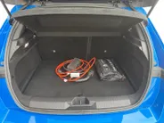 Opel Astra 1.6 Hybrid Business Edition | Stoel/Stuur Verwarming | AGR Stoelen! | CARPLAY!