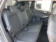 Ford Kuga 2.5 PHEV Active X | TREKHAAK | PANO | BLIS | ADAP CRUISE |