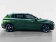 Peugeot 308 1.2 PureTech Allure Pack Business Android Auto | Apple Carplay | Navigatie | Adapt. Cruise Control | Parkeercamera