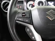 Suzuki Ignis 1.2 Smart Hybrid Select / Camera / Stoelverwarming / Allseason banden /