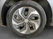 Hyundai Kona 1.6 HYBRID | AUTOMAAT | COMFORT | NAVI | CAMERA |