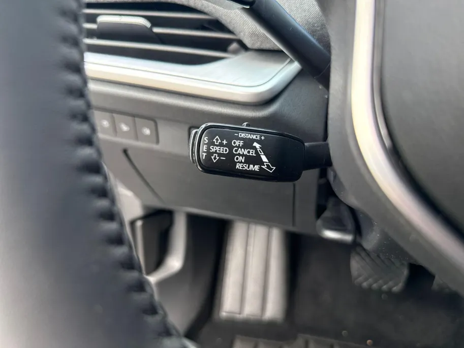 Škoda Enyaq iV Business Edition 85 | Trekhaak wegklapbaar | 20'' Neptune velgen | 2.500,- inruilpremie!!