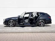 BMW 5 Serie Touring 520i