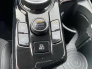 Kia Sportage 1.6 T-GDi Plug-in Hybrid AWD DynamicPlusLine | PHEV | 360 graden camera | Keyless | navigatie | Elektrische achterklep | Stoel-en stuurverwarming