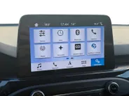 Ford Focus Wagon 1.0 EcoBoost ST-Line Automaat | Nieuwe Distributie | Winterpack | Achteruitrijcamera | Apple carplay/Android auto | Climate Control | Cruise Control | 12 maanden Garantie! |