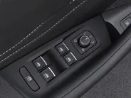 Volkswagen Arteon Shooting Brake 1.4TSIeHybrid 160kW/218PK R-Line · Panoramadak · Trekhaak · Leder