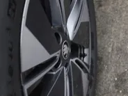 Škoda Elroq 85 Business Edition | Trekhaak | 19' Regulus Antraciet | 3000,- inruilvoordeel!!