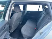 Volkswagen Golf Variant 1.0 eTSI Life Business LED | CarPlay | Parkeersens. | Adapt. cruise control | Digitaal cockpit | Etc.