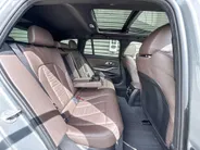 BMW 3 Serie Touring 330e