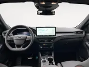 Ford Kuga 2.5 PHEV ST-Line X | Nieuw te bestellen | tot €4.000,- korting | 2100kg trekgewicht | 0,99% rente Ford Options!