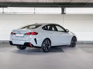 BMW 2 Serie Gran Coupé 220