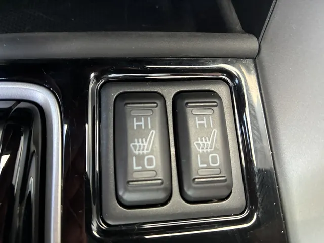 Mitsubishi Eclipse Cross 2.4 PHEV Executive