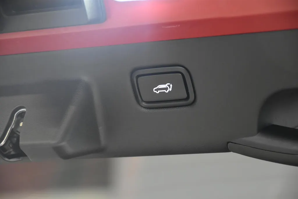 Kia EV6 84kWh 229pk RWD Plus Advanced PANO DAK NIEUW