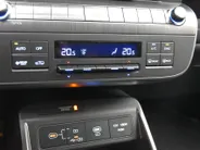 Hyundai Kona 1.6 HEV DCT Comfort I 18 Inch velgen I Demo korting