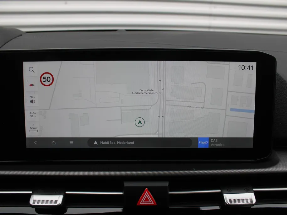 Kia Sportage 1.6 T-GDi Plug-in Hybrid GT-PlusLine | Stuur-/stoelverwarming + ventilatie | Schuifdak | 360 Camera | HUD | LED | Elek. stoelverstelling + achterklep |