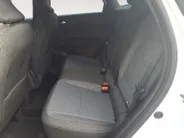 Mitsubishi Grandis 1.8 HEV Intense+ Automaat | Navigatie | Airco | 8 jaar Garantie