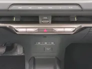 Kia EV2 42,2 kWh 147pk Air | Nu Bestelbaar