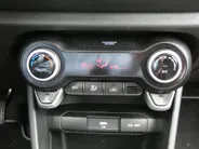 Kia Picanto 1.0 DPi 67pk 4-zits GT-Line / 10.000 KM !!!
