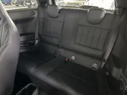 MINI Cooper 3-deurs Electric Cooper SE Paul Smith Ed. XL 54.2 kWh