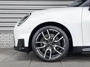 MINI Cooper 3-deurs Electric Cooper SE