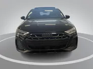 Audi A3 Sportback 45 TFSIe 272pk S-Tronic S Edition Competition · Panoramadak · Camera · SONOS Sound · Head-Up Display · Dodehoeksensor · Matrix LED · Garantie t/m 28-09-2030 of 100.000km