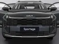 Kia Sportage 1.6 T-GDi Hybrid DynamicPlusLine