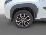 Toyota Yaris Cross 1.5 Hybrid First Edition | Trekhaak | Apple Carplay/Android Auto | Auto emergency stop | Climate control | Adaptive cruise control