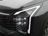 Kia Sportage 1.6 T-GDi Hybrid GT-Line | Automaat | Direct leverbaar | Tot € 3.000 inruilvoordeel bij aanschaf |
