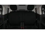 Renault Twingo urban range techno l Nu in de showroom! | Gratis 5 jaar garantie tot 160.000km | financier vanaf 2,9% rente |