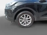 Renault Kadjar 1.2 TCe Intens | Navigatie | Parkeercamera |