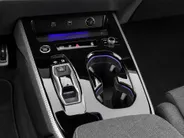 Audi A5 Avant 2.0 299pk S-tronic e-hybrid Quattro S edition · 360 Camera · Alarm · Bijrijder Scherm · Matrix LED · Apple/Android Car Play · 19'' Inch · Garantie t/m 27-06-2029 of 100.000km