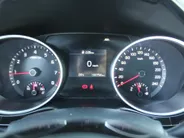 Kia ProCeed 1.4 T-GDI GT-Line | Trekhaak | Stuur-/stoelverwarming | Schuifdak | Camera | Cruise | Navi | 17" LM | Clima | LED |