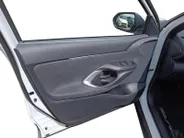 Toyota Yaris Cross 1.5 Hybrid First Edition | Trekhaak | Apple Carplay/Android Auto | Auto emergency stop | Climate control | Adaptive cruise control