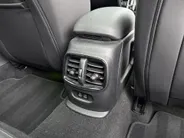 MINI Clubman Cooper